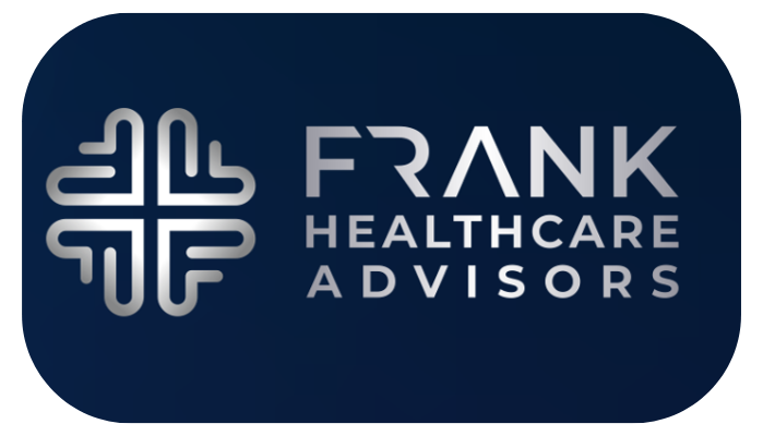 Frank Healthcare Advisors logo